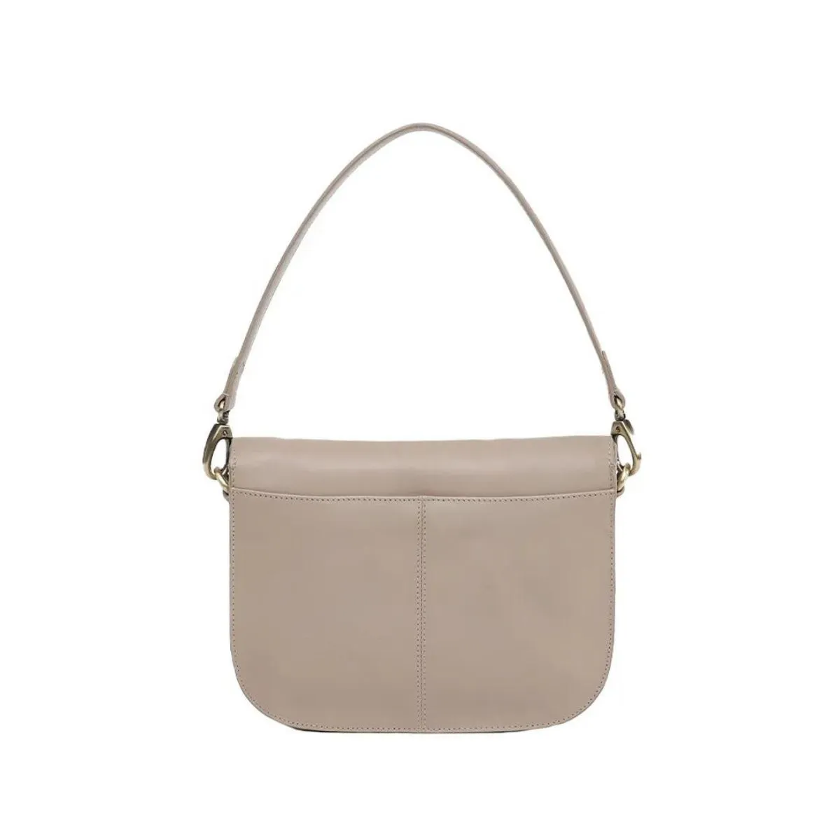 BUSBY CAROLINE SMALL SHOULDER BAG - Image 3