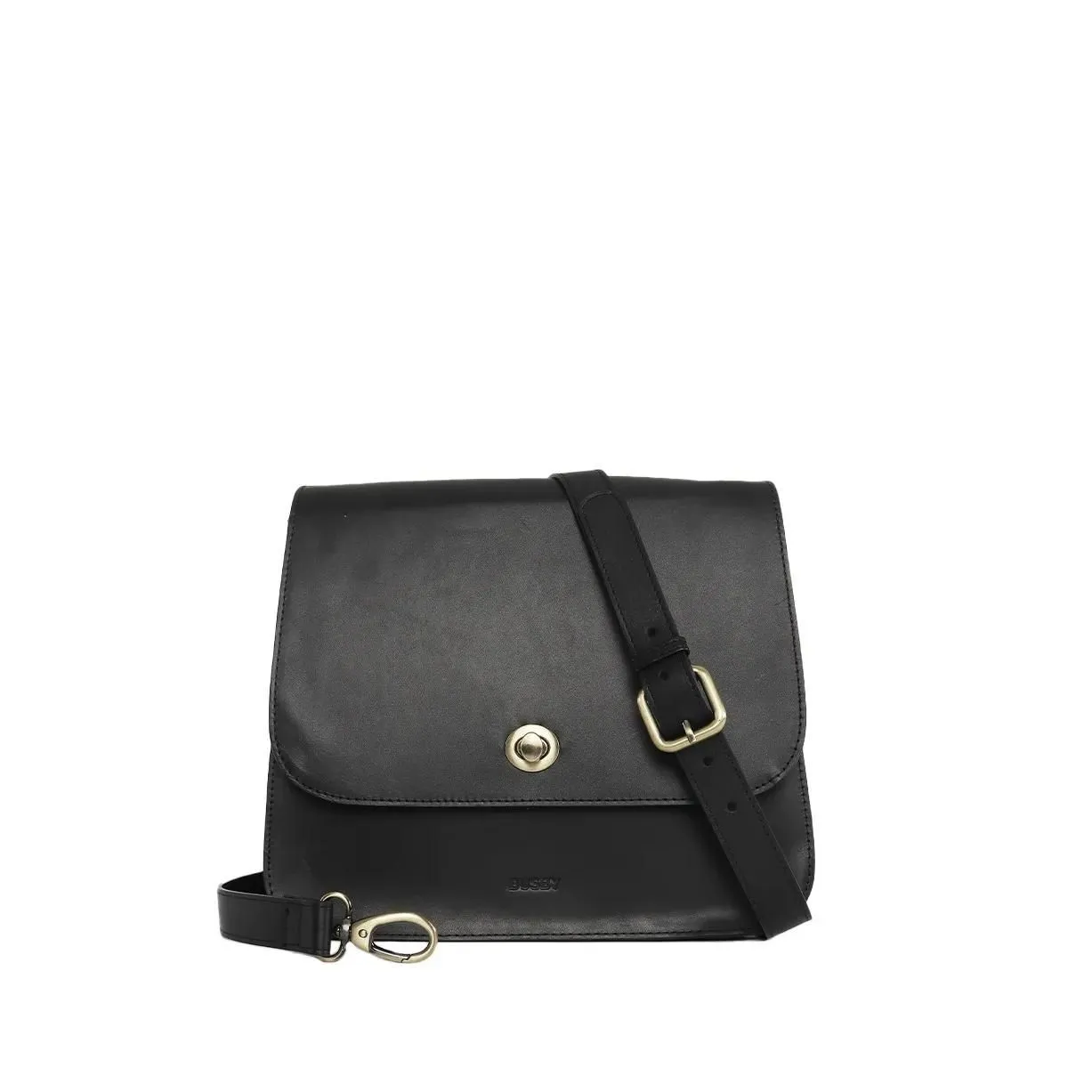 BUSBY CAROLINE FLAP OVER CROSSBODY - Image 5
