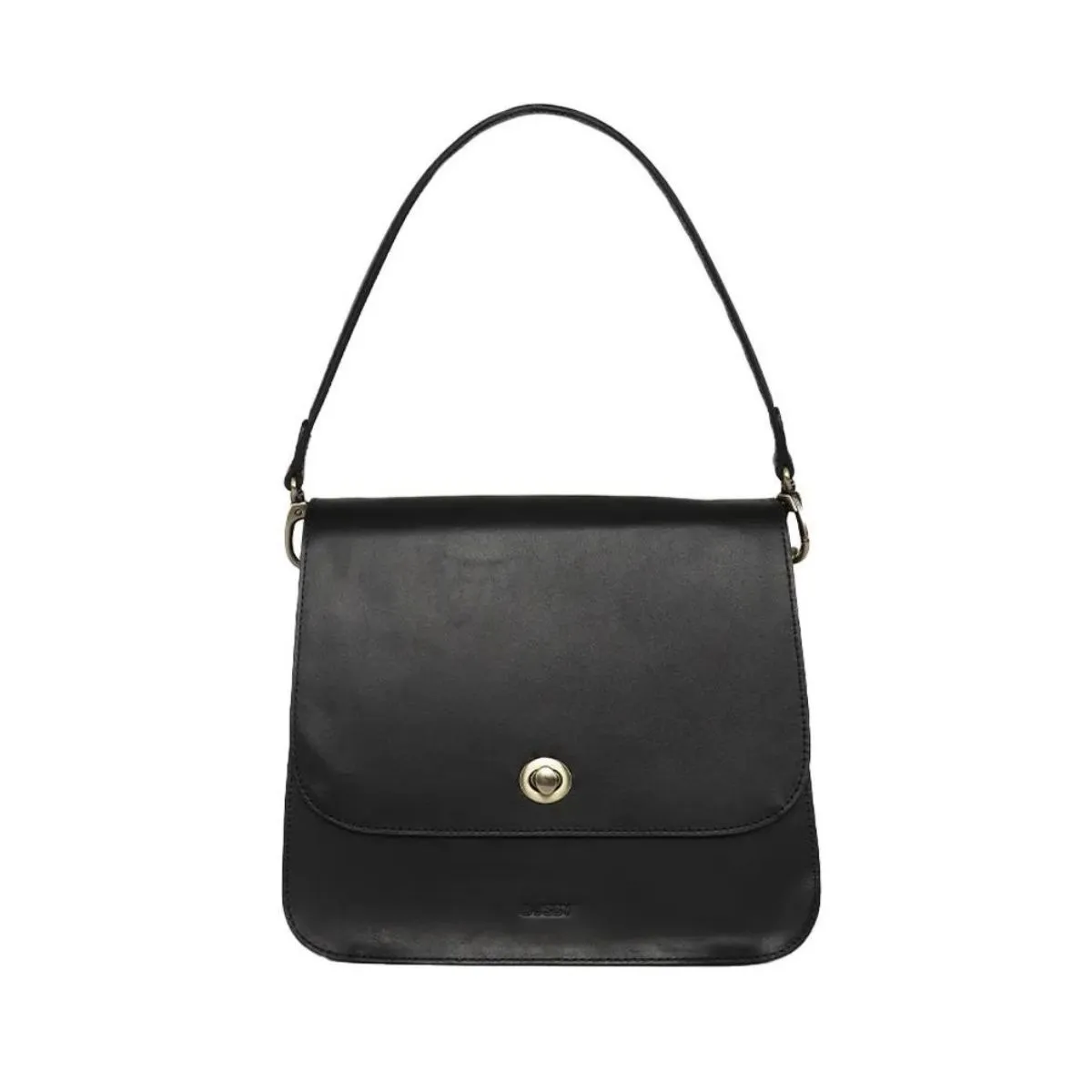 BUSBY CAROLINE FLAP OVER CROSSBODY - Image 4