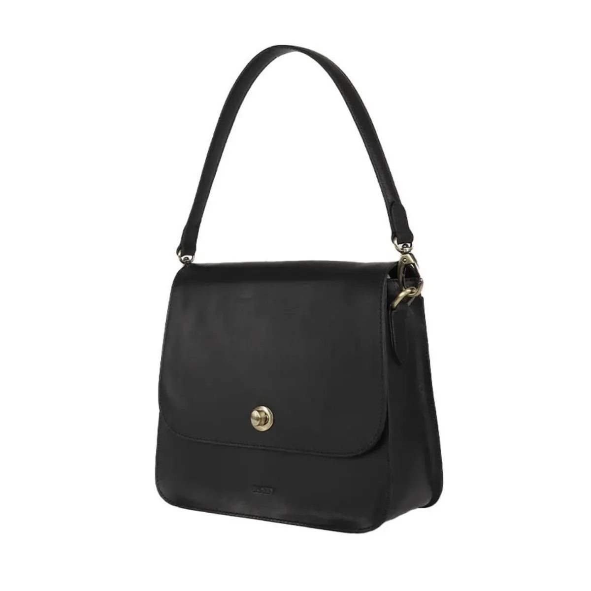 BUSBY CAROLINE FLAP OVER CROSSBODY - Image 2