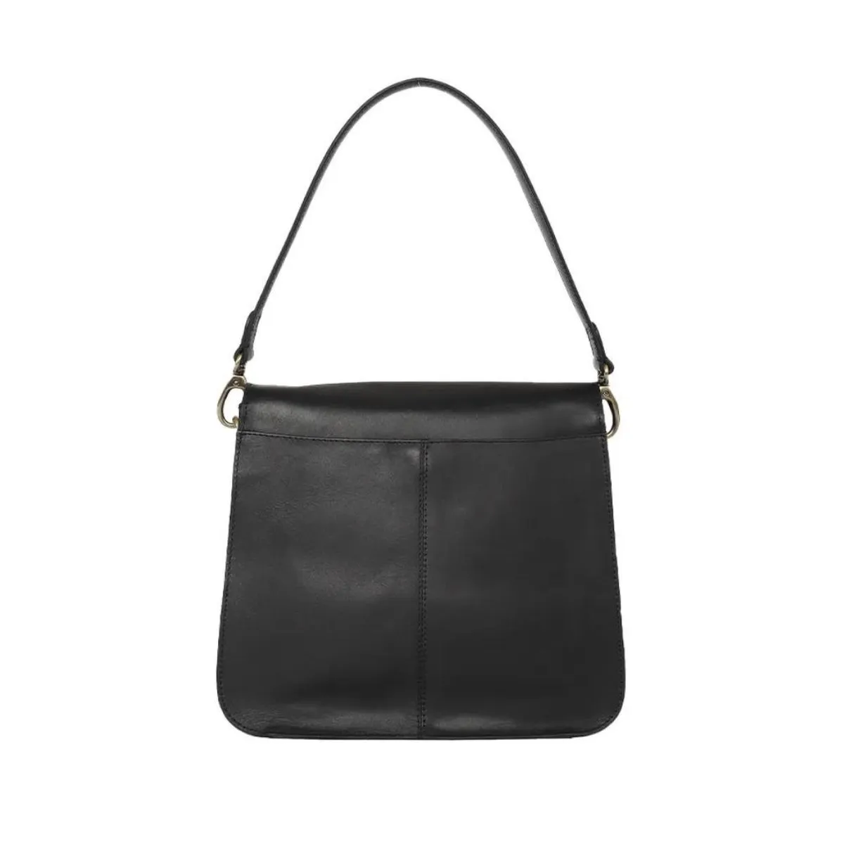BUSBY CAROLINE FLAP OVER CROSSBODY - Image 3