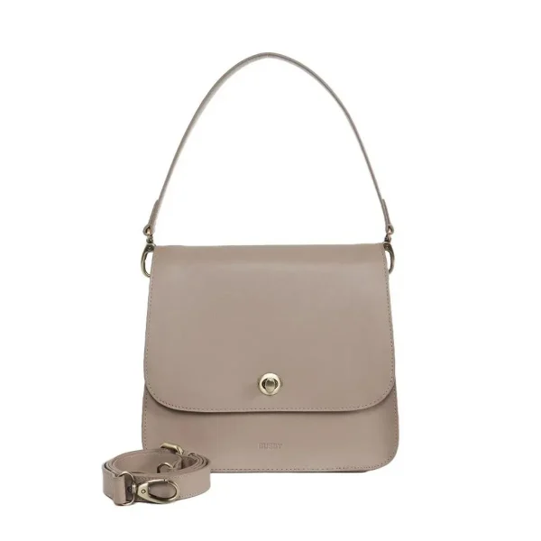 BUSBY CAROLINE FLAP OVER CROSSBODY