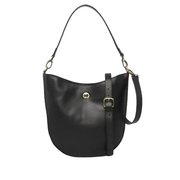 BUSBY CAROLINE HOBO BAG
