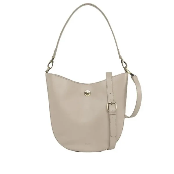BUSBY CAROLINE HOBO BAG