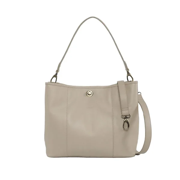BUSBY CAROLINE TOTE BAG