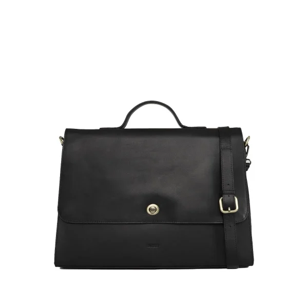 BUSBY CAROLINE MESSENGER BAG