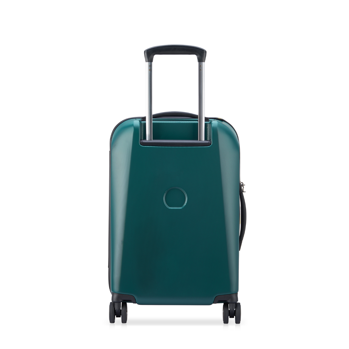 DELSEY PROMENADE 2.0 55CM CABIN TROLLEY CASE - Image 3