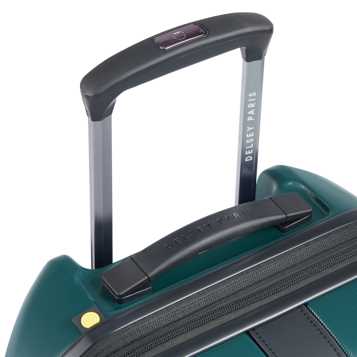 DELSEY PROMENADE 2.0 55CM CABIN TROLLEY CASE - Image 6