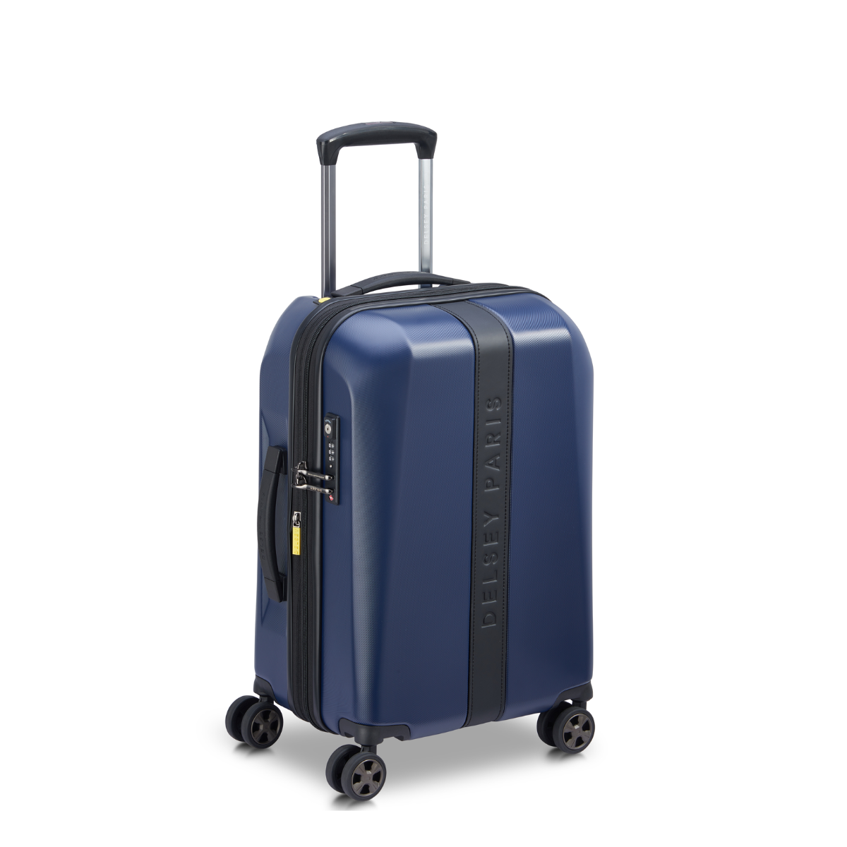 DELSEY PROMENADE 2.0 55CM CABIN TROLLEY CASE - Image 2