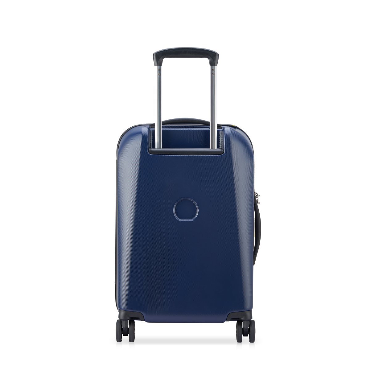 DELSEY PROMENADE 2.0 55CM CABIN TROLLEY CASE - Image 4