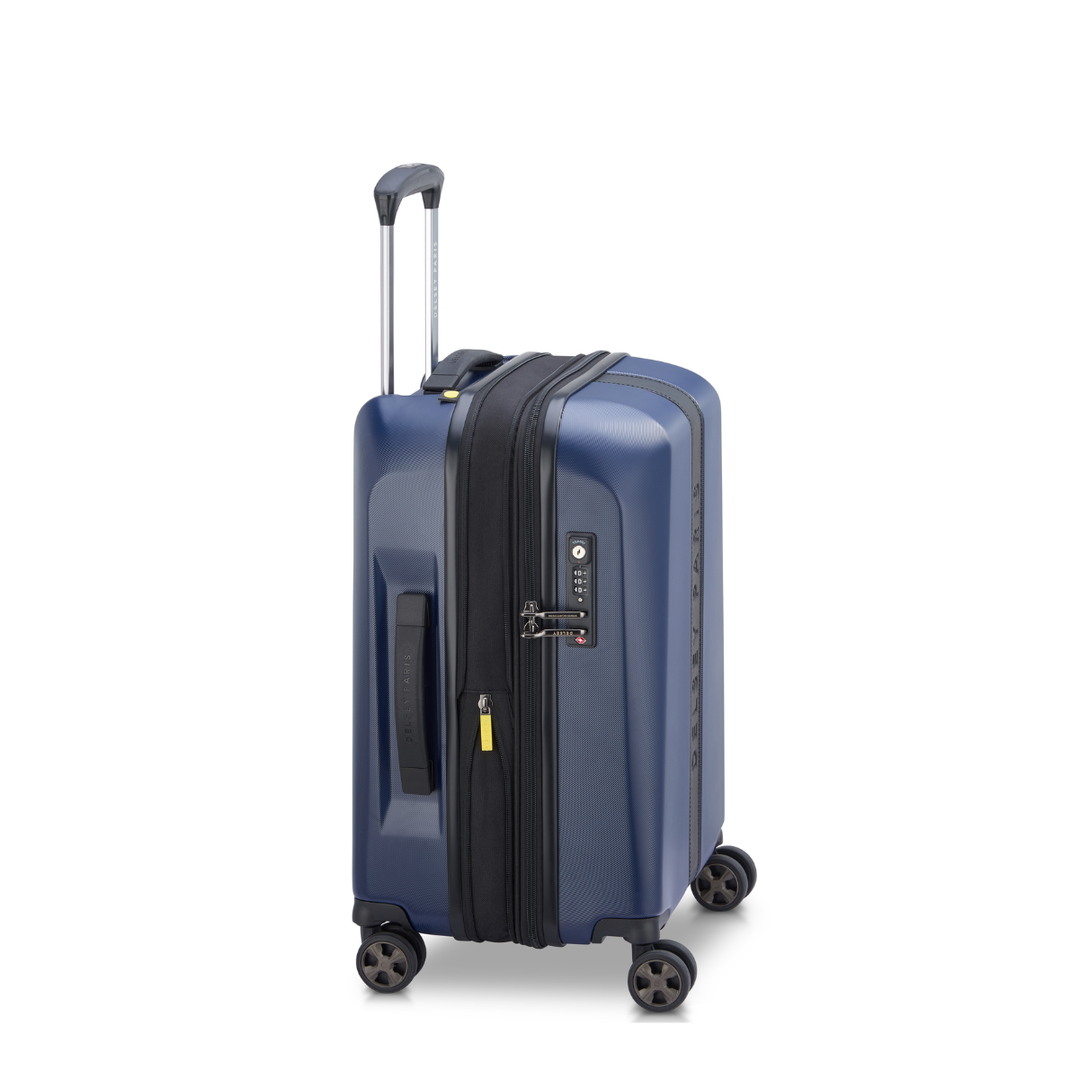 DELSEY PROMENADE 2.0 55CM CABIN TROLLEY CASE - Image 3
