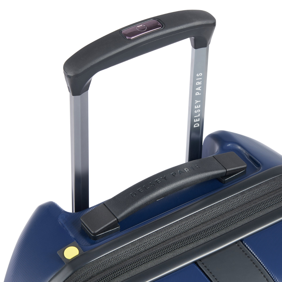 DELSEY PROMENADE 2.0 55CM CABIN TROLLEY CASE - Image 6