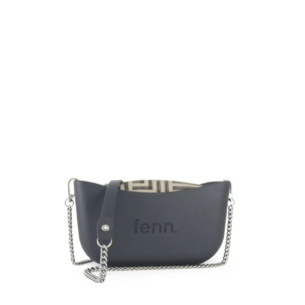 FENN COLLECTION CLASSIC SLING CHAIN