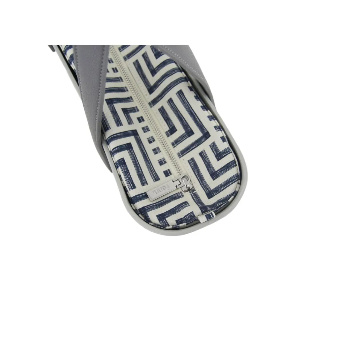 FENN COLLECTION ORIGINAL TOTE PATTERN LINING - Image 3