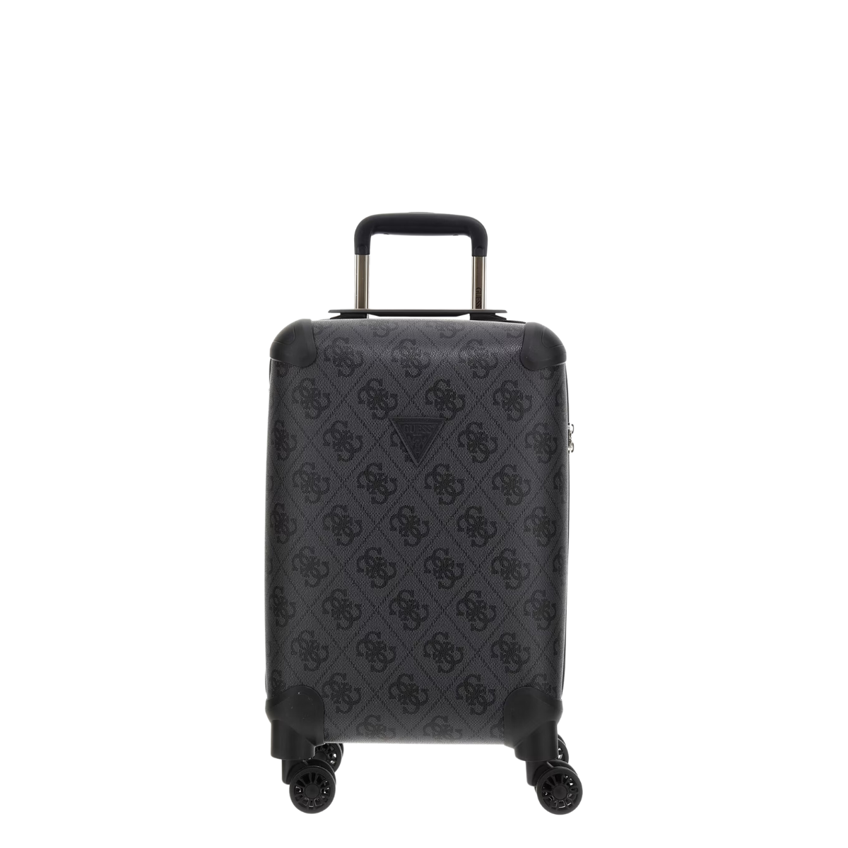 GUESS BERTA 45CM CABIN TROLLEY CASE