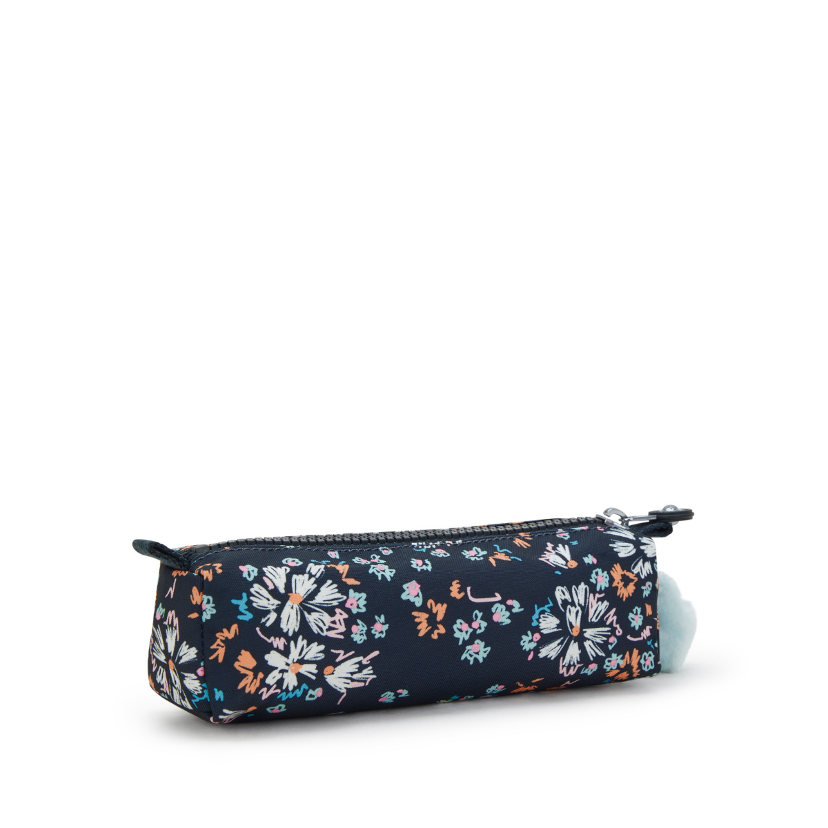 KIPLING FREEDOM BTS - Image 3
