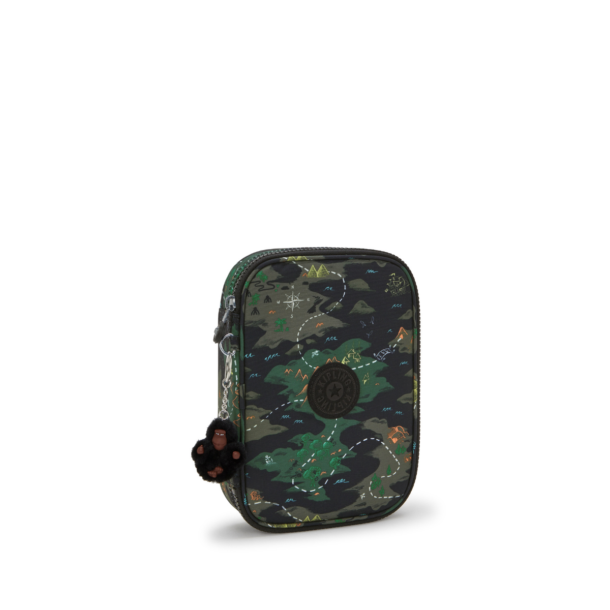 KIPLING 100 PENS BTS - Image 2