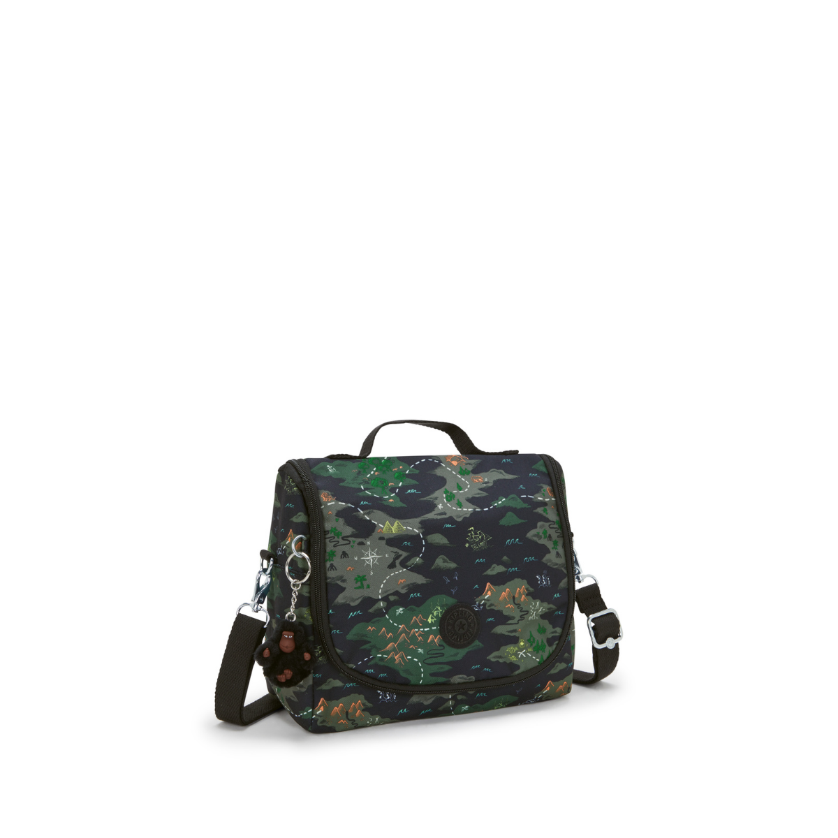 KIPLING NEW KICHIROU BTS - Image 2