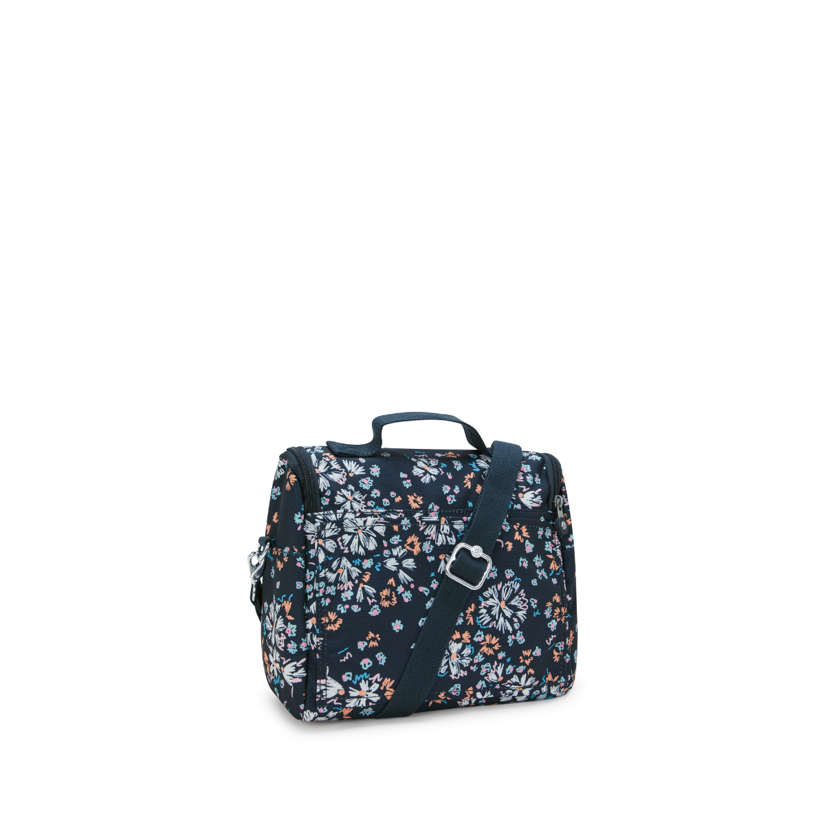 KIPLING NEW KICHIROU BTS - Image 3