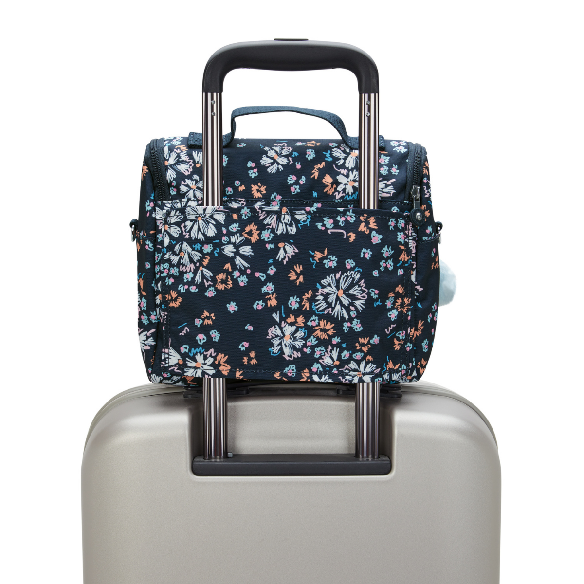 KIPLING NEW KICHIROU BTS - Image 8
