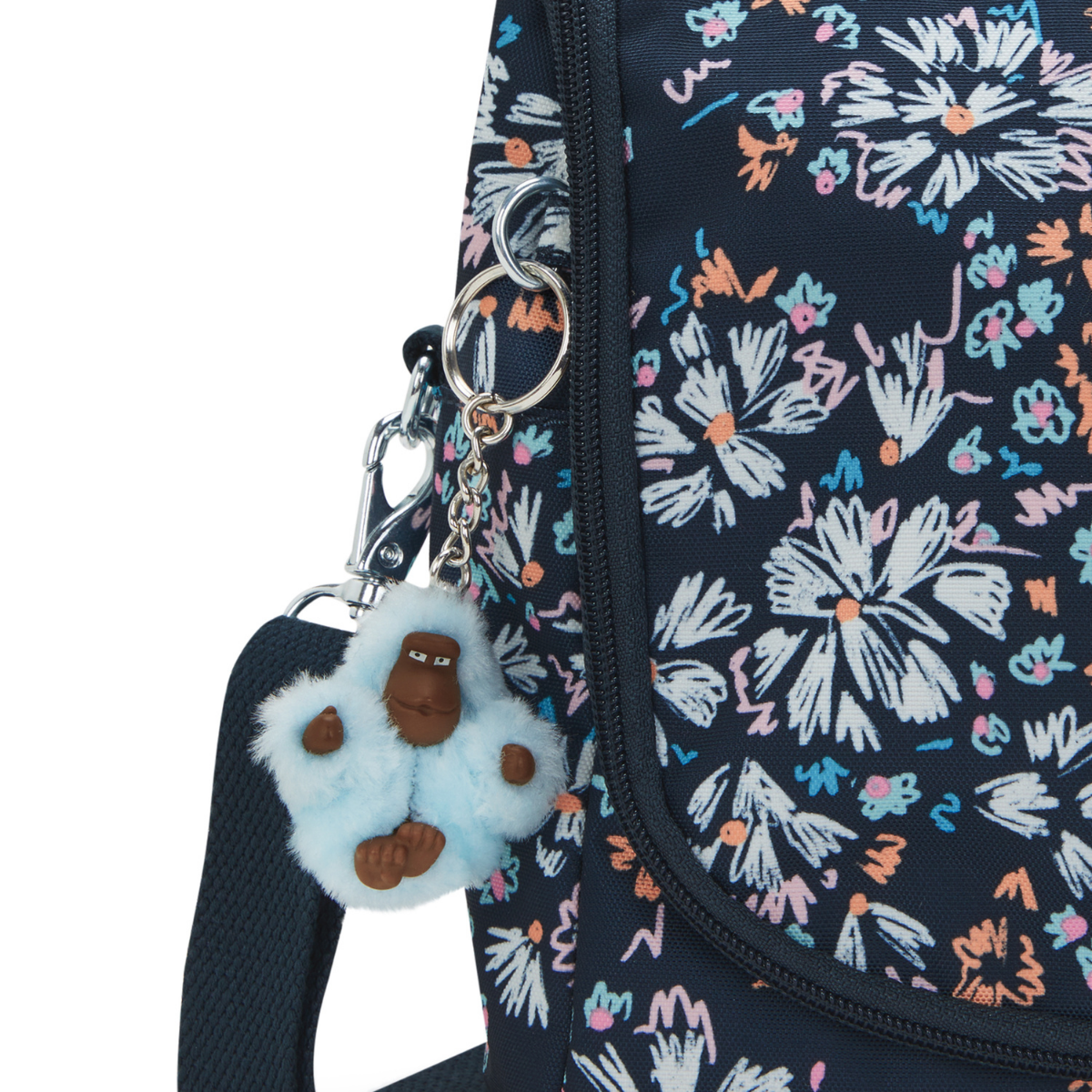 KIPLING NEW KICHIROU BTS - Image 5