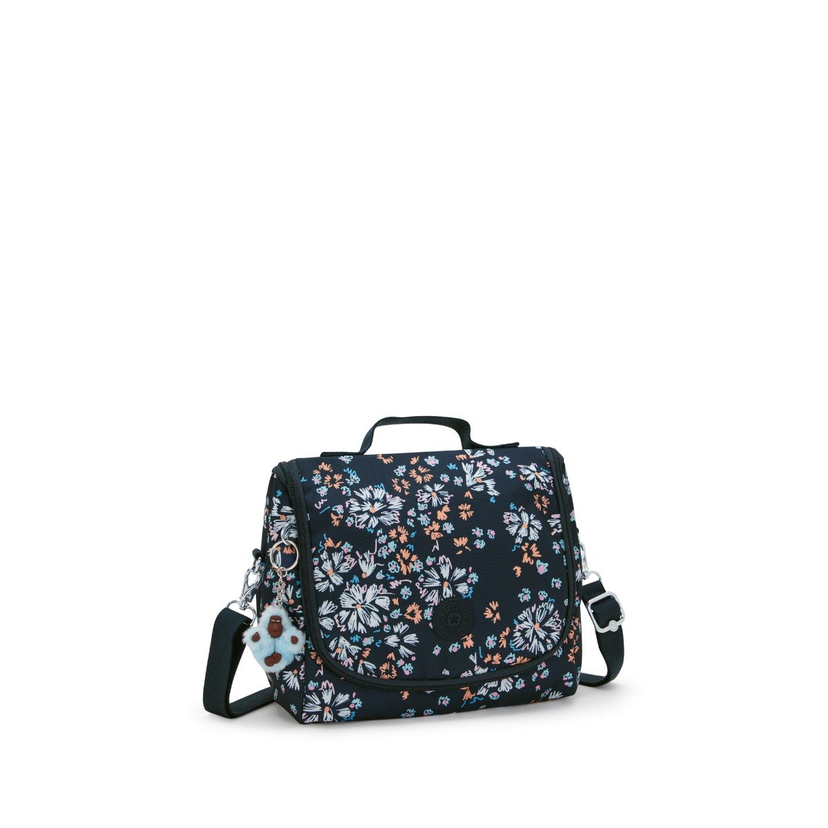 KIPLING NEW KICHIROU BTS - Image 2