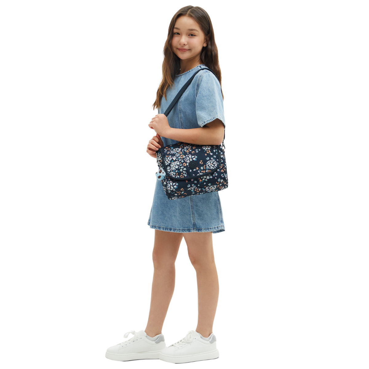 KIPLING NEW KICHIROU BTS - Image 7