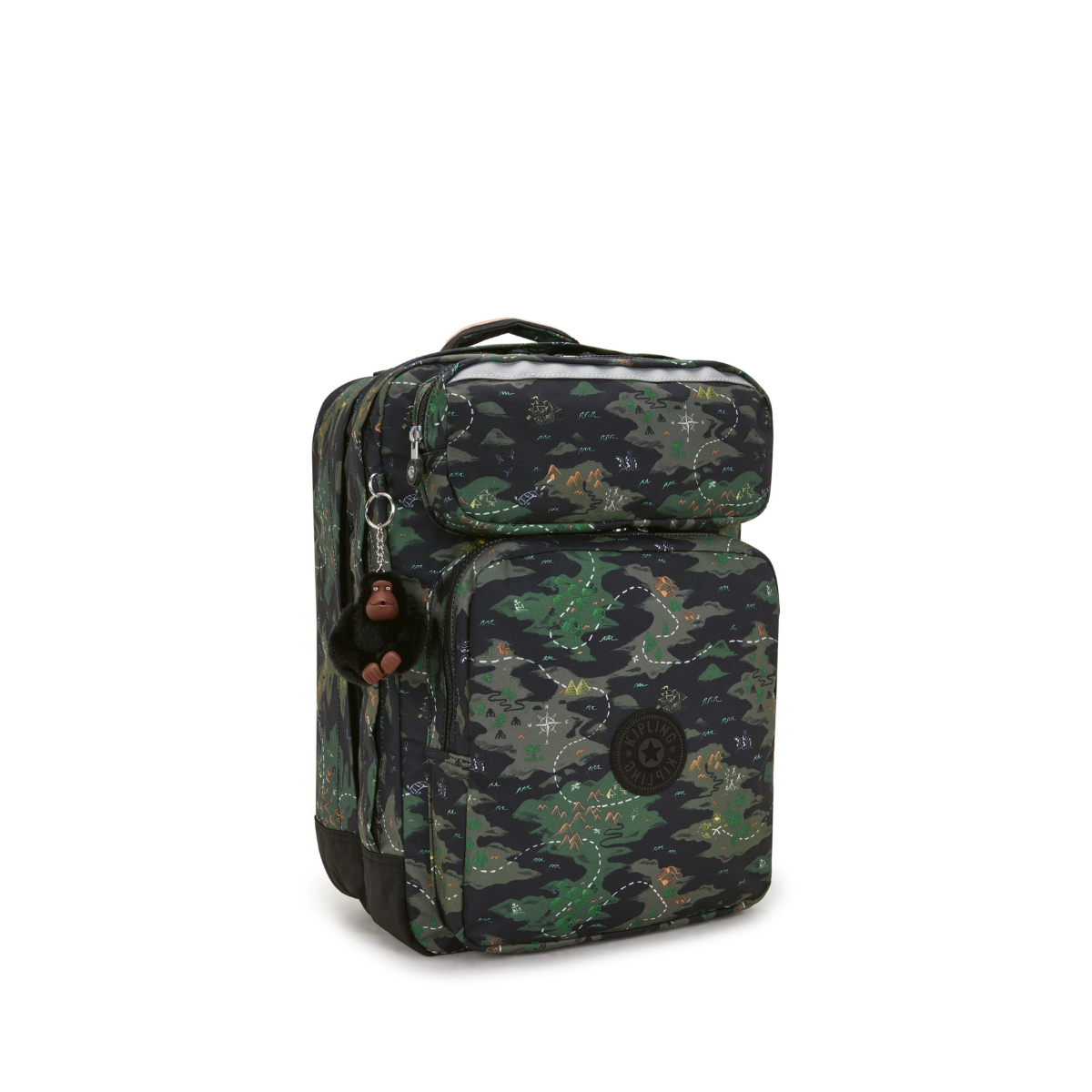 KIPLING SCOTTY BACKPACK BTS - Image 2