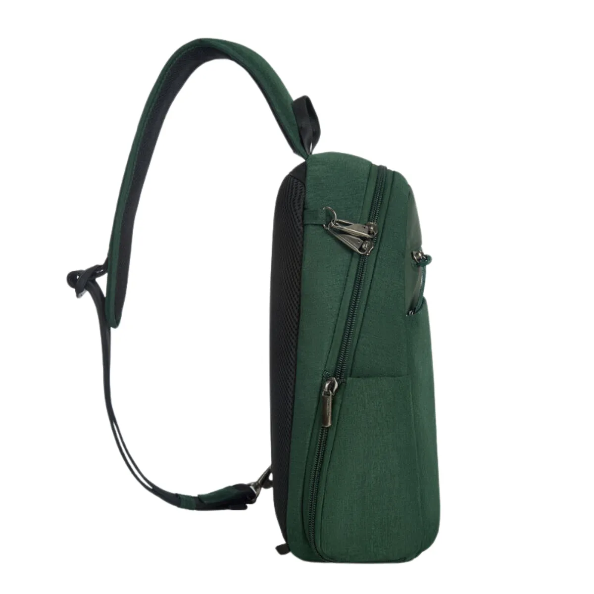 TRAVELON METRO ANTI THEFT SLING - Image 3
