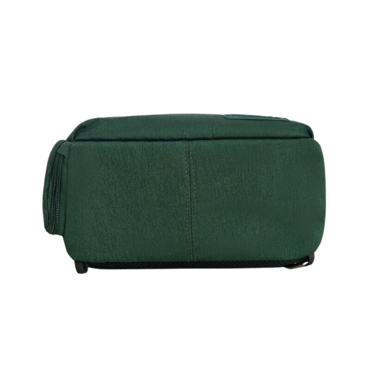 TRAVELON METRO ANTI THEFT SLING - Image 12