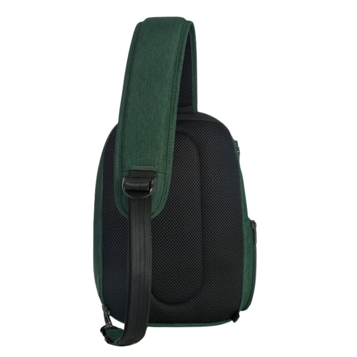 TRAVELON METRO ANTI THEFT SLING - Image 4