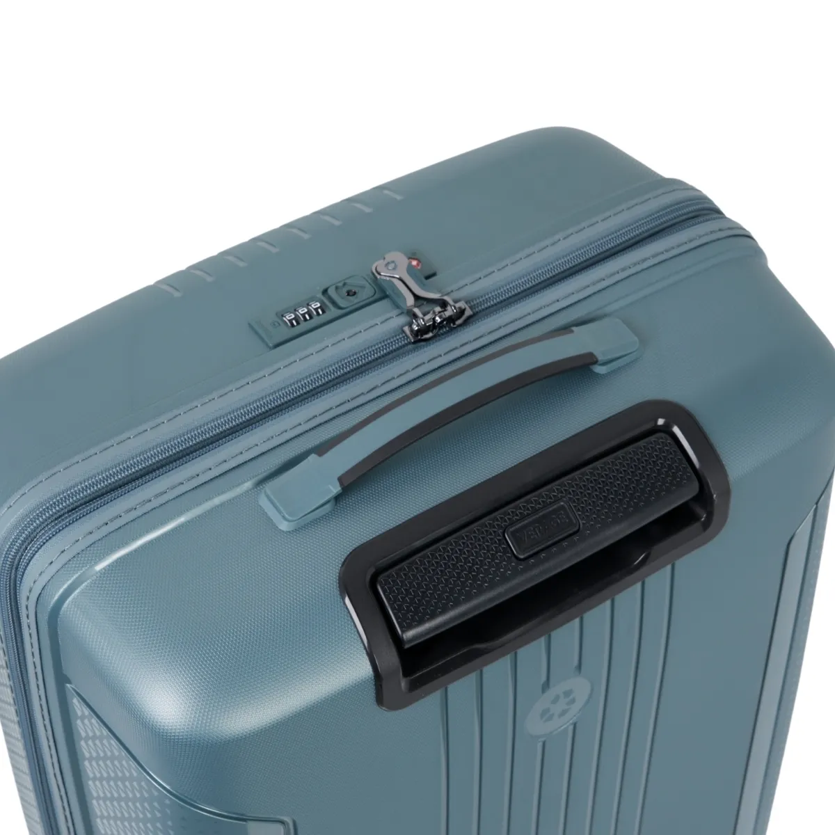 VERAGE EDINBURGH 67CM TROLLEY CASE - Image 12