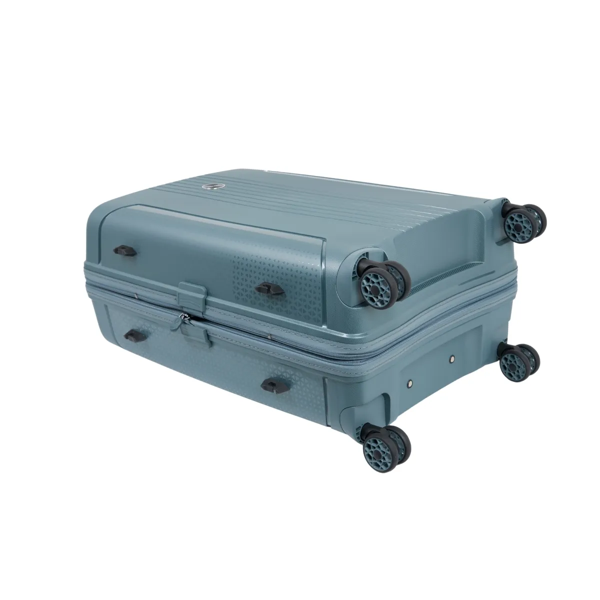 VERAGE EDINBURGH 67CM TROLLEY CASE - Image 11
