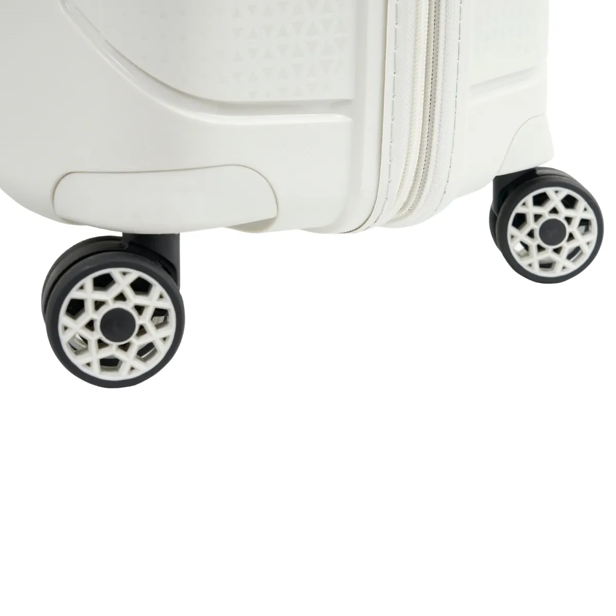 VERAGE EDINBURGH 67CM TROLLEY CASE - Image 13