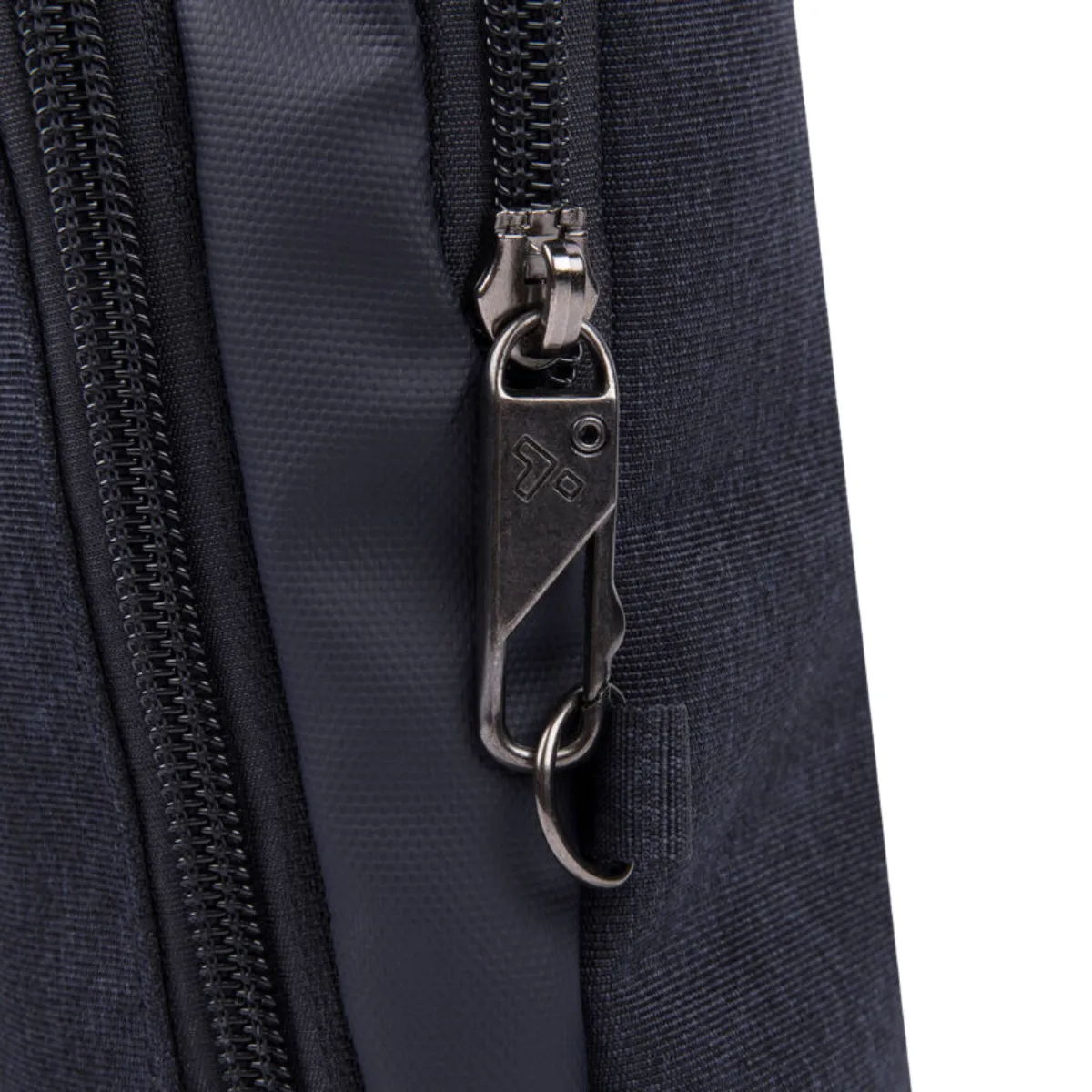 TRAVELON METRO ANTI THEFT SMALL CROSSBODY - Image 5