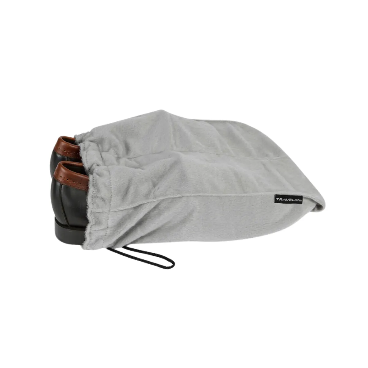 TRAVELON SHOEBAGS - SET OF 2 - Image 3