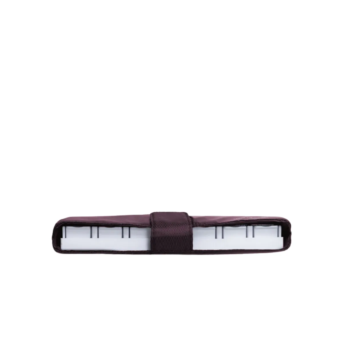 TRAVELON WORLD ESSENTIAL 7 DAY AM/PM PILL CASE - Image 3