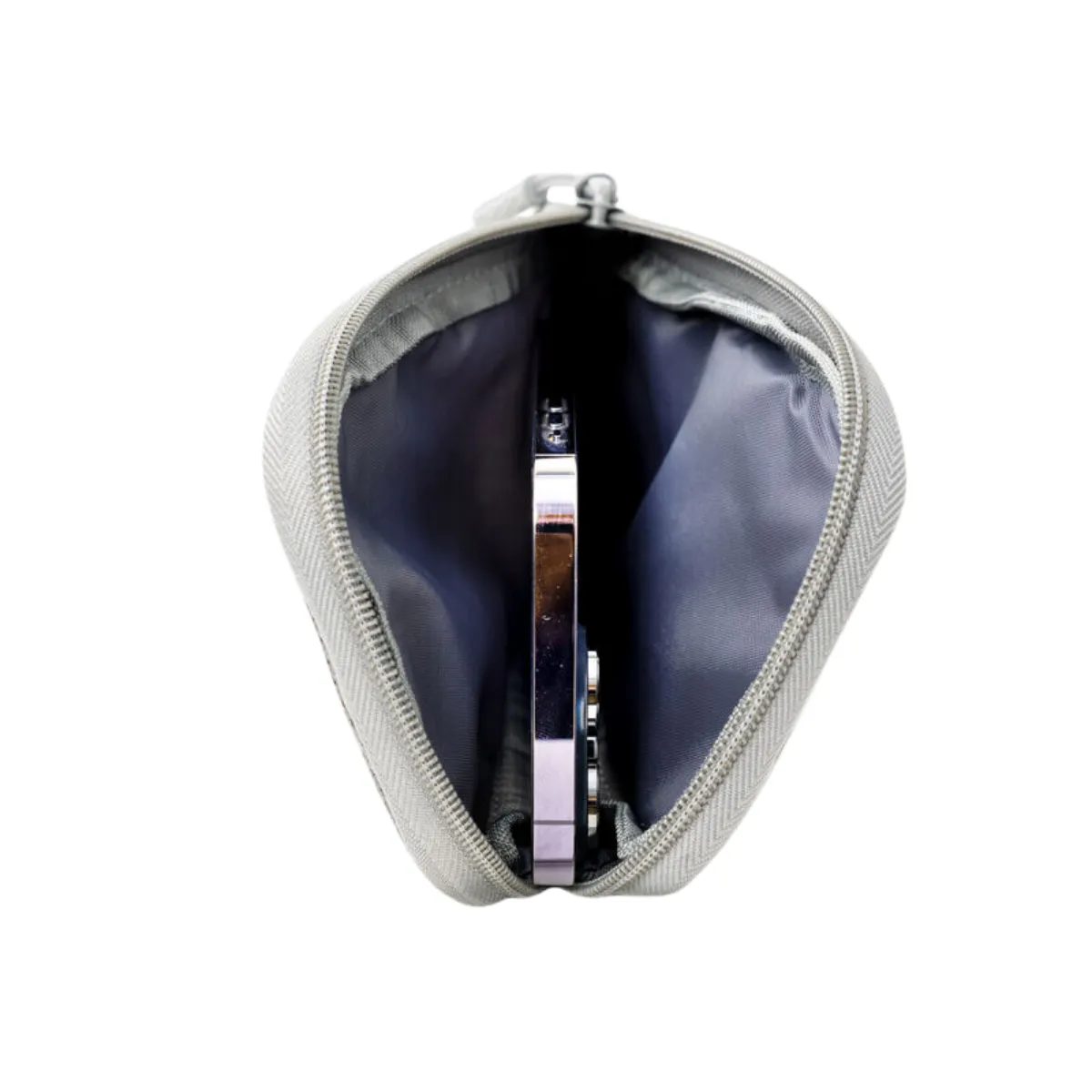 TRAVELON PI ALL DAT SET OF 2 ACCESSORIES PODS - Image 5