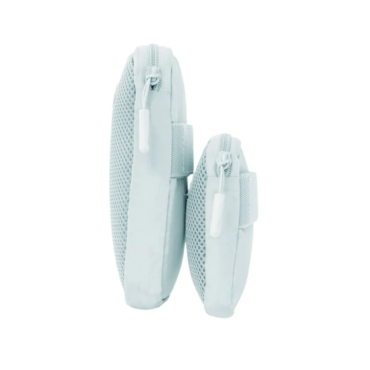TRAVELON PI ALL DAT SET OF 2 ACCESSORIES PODS - Image 3