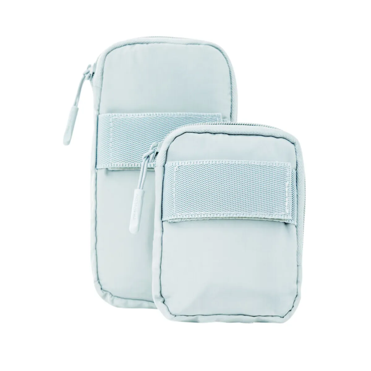 TRAVELON PI ALL DAT SET OF 2 ACCESSORIES PODS - Image 2