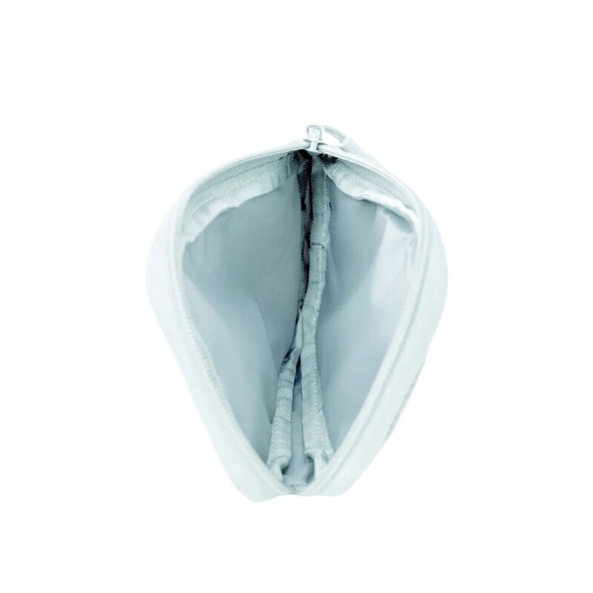 TRAVELON PI ALL DAT SET OF 2 ACCESSORIES PODS - Image 4