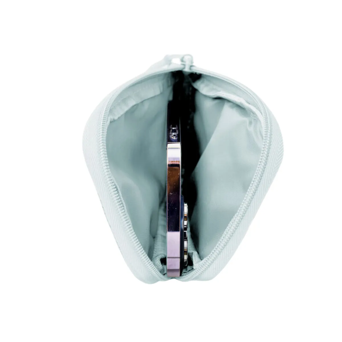 TRAVELON PI ALL DAT SET OF 2 ACCESSORIES PODS - Image 5