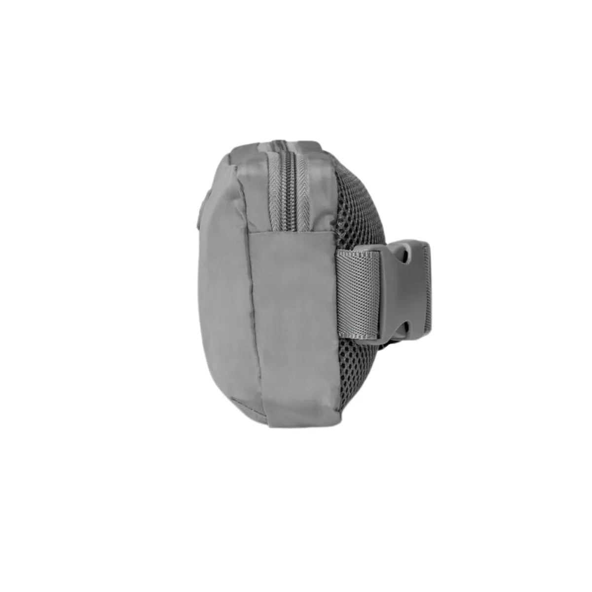 TRAVELON PI EVERYWAY BELT BAG - Image 2
