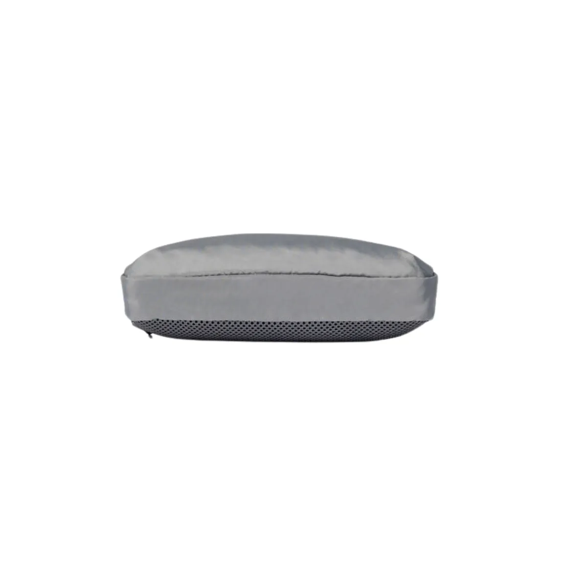TRAVELON PI EVERYWAY BELT BAG - Image 3