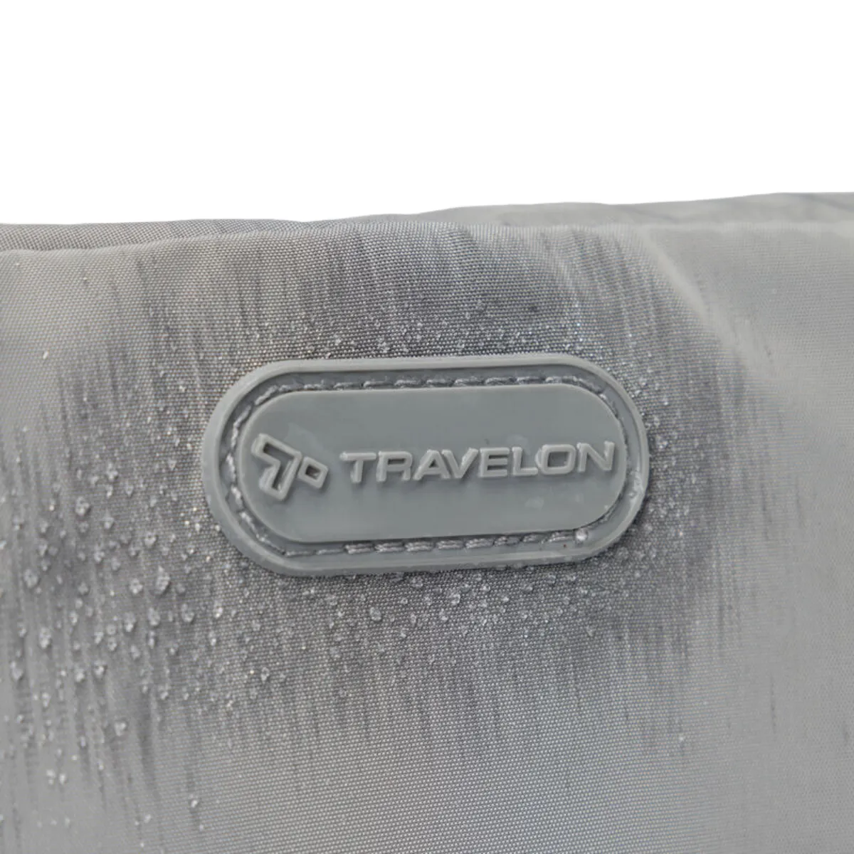 TRAVELON PI EVERYWAY BELT BAG - Image 4