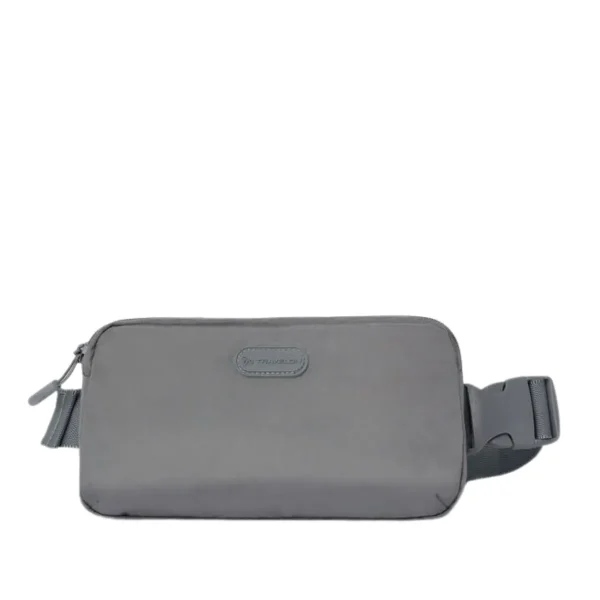 TRAVELON PI EVERYWAY BELT BAG
