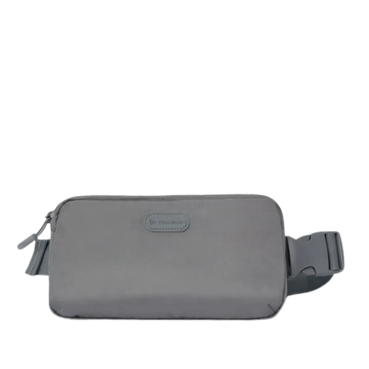 TRAVELON PI EVERYWAY BELT BAG