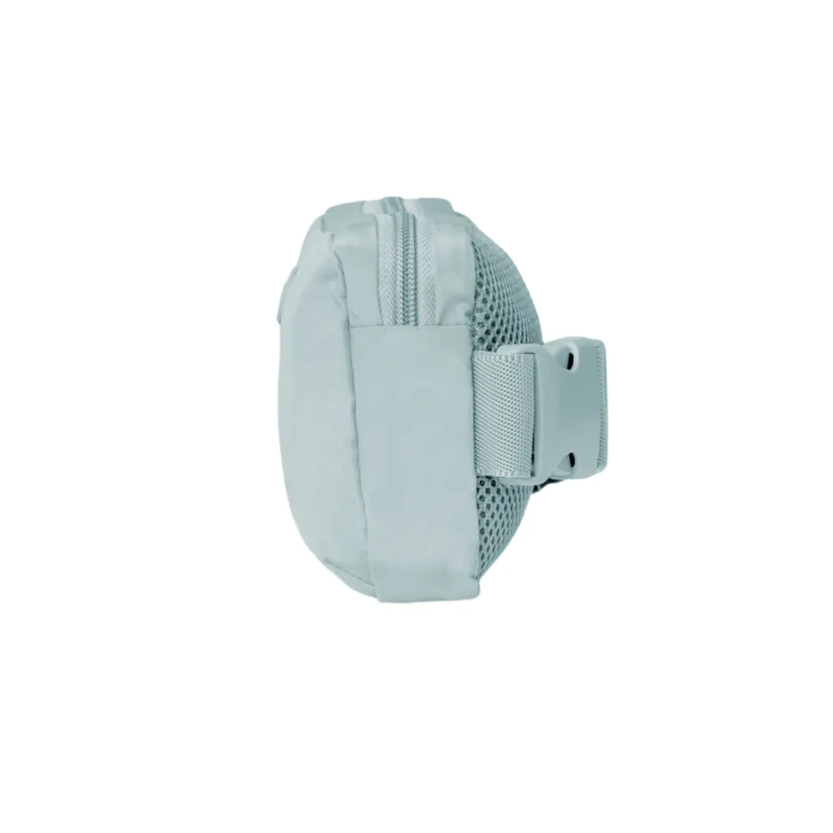 TRAVELON PI EVERYWAY BELT BAG - Image 2