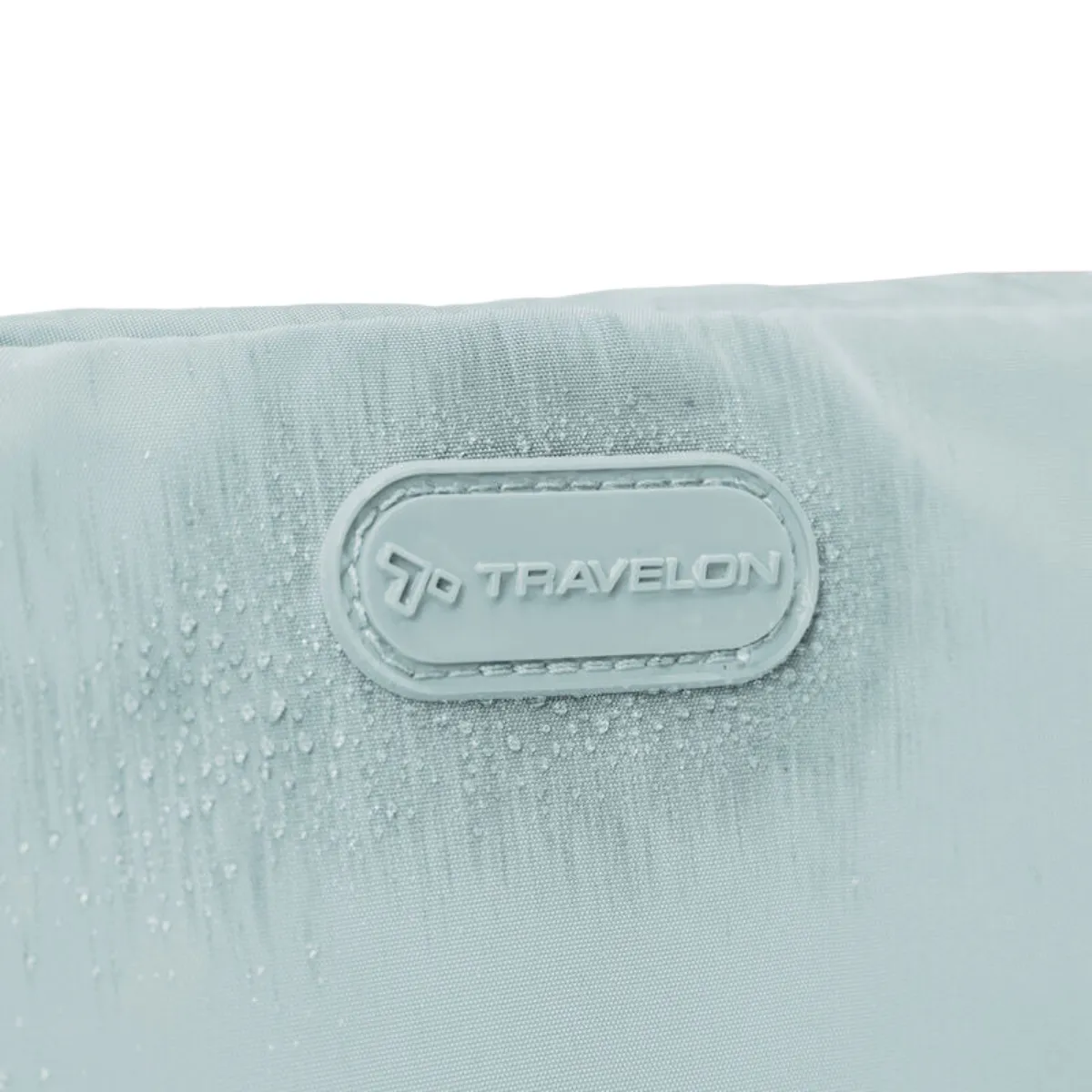 TRAVELON PI EVERYWAY BELT BAG - Image 4