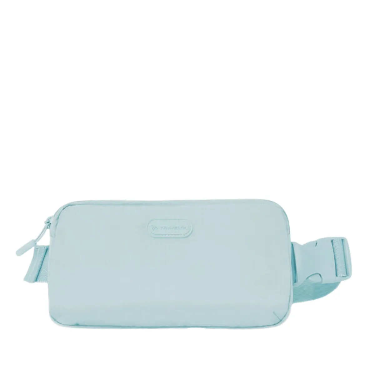 TRAVELON PI EVERYWAY BELT BAG